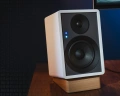 Акустика Onkyo GX-10DB White 7 – techzone.com.ua