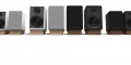 Акустика Onkyo GX-10DB White 9 – techzone.com.ua