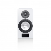 Акустика Canton Smart GLE 3 White 2 – techzone.com.ua Акустика Canton Smart GLE 3 White 2 – techzone.com.ua