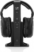 Наушники Sennheiser RS 175 (508676) 2 – techzone.com.ua Наушники Sennheiser RS 175 (508676) 2 – techzone.com.ua