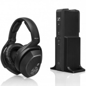 Наушники Sennheiser RS 175 (508676) 4 – techzone.com.ua Наушники Sennheiser RS 175 (508676) 4 – techzone.com.ua