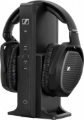 Навушники Sennheiser RS 175 (508676) 1 – techzone.com.ua