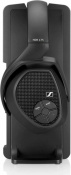 Навушники Sennheiser RS 175 (508676) 3 – techzone.com.ua Навушники Sennheiser RS 175 (508676) 3 – techzone.com.ua