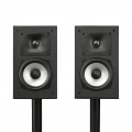 Акустика Polk Audio Monitor XT 15 Black 2 – techzone.com.ua