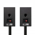 Акустика Polk Audio Monitor XT 15 Black 4 – techzone.com.ua