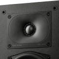Акустика Polk Audio Monitor XT 15 Black 5 – techzone.com.ua