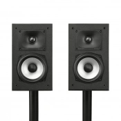 Акустика Polk Audio Monitor XT15 Black 2 – techzone.com.ua Акустика Polk Audio Monitor XT15 Black 2 – techzone.com.ua