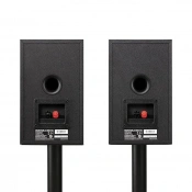 Акустика Polk Audio Monitor XT15 Black 4 – techzone.com.ua Акустика Polk Audio Monitor XT15 Black 4 – techzone.com.ua