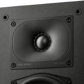 Акустика Polk Audio Monitor XT15 Black 5 – techzone.com.ua Акустика Polk Audio Monitor XT15 Black 5 – techzone.com.ua