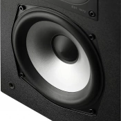 Акустика Polk Audio Monitor XT15 Black 6 – techzone.com.ua Акустика Polk Audio Monitor XT15 Black 6 – techzone.com.ua
