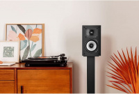 Акустика Polk Audio Monitor XT15 Black 7 – techzone.com.ua Акустика Polk Audio Monitor XT15 Black 7 – techzone.com.ua