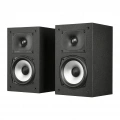 Акустика Polk Audio Monitor XT15 Black 1 – techzone.com.ua Акустика Polk Audio Monitor XT15 Black 1 – techzone.com.ua