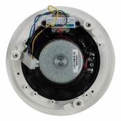 Вбудована акустична система RCF PL6XB 6 – techzone.com.ua Вбудована акустична система RCF PL6XB 6 – techzone.com.ua