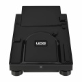 UDG Ultimate AlphaTheta CDJ-3000X Equipment Cover Black (U94130BL) 2 – techzone.com.ua