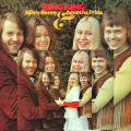 Вінілова платівка ABBA - Ring Ring [LP] 1 – techzone.com.ua