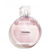 Chanel Chance Eau Tendre Туалетна вода для жінок 100 мл 1 – techzone.com.ua