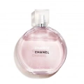 Chanel Chance Eau Tendre Туалетна вода для жінок 100 мл 1 – techzone.com.ua
