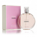 Chanel Chance Eau Tendre Туалетна вода для жінок 100 мл 3 – techzone.com.ua