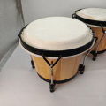 Бонго Alfabeto BNG67-NT (Natural) – techzone.com.ua