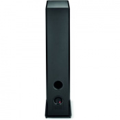 Напольная акустика Focal Vestia N3 Light Wood 2 – techzone.com.ua Напольная акустика Focal Vestia N3 Light Wood 2 – techzone.com.ua