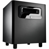 Сабвуфер JBL Pro LSR310S/230 (JBL-LSR310SP-EK) 2 – techzone.com.ua Сабвуфер JBL Pro LSR310S/230 (JBL-LSR310SP-EK) 2 – techzone.com.ua