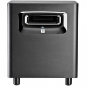 Сабвуфер JBL Pro LSR310S/230 (JBL-LSR310SP-EK) 3 – techzone.com.ua Сабвуфер JBL Pro LSR310S/230 (JBL-LSR310SP-EK) 3 – techzone.com.ua