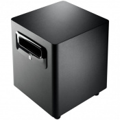 Сабвуфер JBL Pro LSR310S/230 (JBL-LSR310SP-EK) 4 – techzone.com.ua Сабвуфер JBL Pro LSR310S/230 (JBL-LSR310SP-EK) 4 – techzone.com.ua