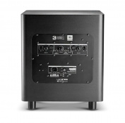 Сабвуфер JBL Pro LSR310S/230 (JBL-LSR310SP-EK) 5 – techzone.com.ua Сабвуфер JBL Pro LSR310S/230 (JBL-LSR310SP-EK) 5 – techzone.com.ua