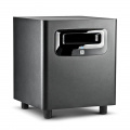 Сабвуфер JBL Pro LSR310S/230 (JBL-LSR310SP-EK) 1 – techzone.com.ua