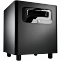 Сабвуфер JBL Pro LSR310S/230 (JBL-LSR310SP-EK) 2 – techzone.com.ua