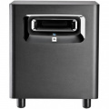 Сабвуфер JBL Pro LSR310S/230 (JBL-LSR310SP-EK) 3 – techzone.com.ua