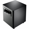 Сабвуфер JBL Pro LSR310S/230 (JBL-LSR310SP-EK) 4 – techzone.com.ua