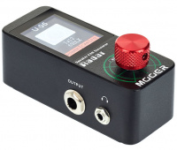 MOOER RADAR 2 – techzone.com.ua MOOER RADAR 2 – techzone.com.ua