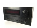 CD-ресивер Onkyo CR-N755 Black 2 – techzone.com.ua