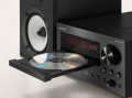 CD-ресивер Onkyo CR-N755 Black 3 – techzone.com.ua