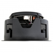 Встраиваиемая акустическая система Episode ESS-1700T-ICSURR-8 white 2 – techzone.com.ua Встраиваиемая акустическая система Episode ESS-1700T-ICSURR-8 white 2 – techzone.com.ua