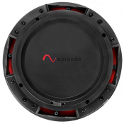 Встраиваиемая акустическая система Episode ESS-1700T-ICSURR-8 white 3 – techzone.com.ua Встраиваиемая акустическая система Episode ESS-1700T-ICSURR-8 white 3 – techzone.com.ua