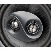 Встраиваиемая акустическая система Episode ESS-1700T-ICSURR-8 white 4 – techzone.com.ua Встраиваиемая акустическая система Episode ESS-1700T-ICSURR-8 white 4 – techzone.com.ua