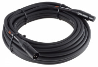 Микрофонный кабель Roland RMC-B20 (6 метров) 3 – techzone.com.ua Микрофонный кабель Roland RMC-B20 (6 метров) 3 – techzone.com.ua