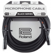 Микрофонный кабель Roland RMC-B20 (6 метров) 4 – techzone.com.ua Микрофонный кабель Roland RMC-B20 (6 метров) 4 – techzone.com.ua