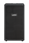 Laney DBV410-4