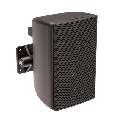 Акустична система dB Technologies IS5T-TRF B – techzone.com.ua