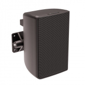 Акустична система dB Technologies IS5T-TRF B