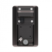 Акустична система dB Technologies IS5T-TRF B 3 – techzone.com.ua Акустична система dB Technologies IS5T-TRF B 3 – techzone.com.ua