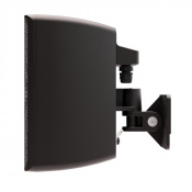 Акустична система dB Technologies IS5T-TRF B 4 – techzone.com.ua Акустична система dB Technologies IS5T-TRF B 4 – techzone.com.ua