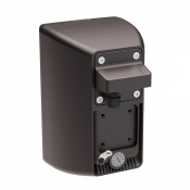 Акустична система dB Technologies IS5T-TRF B 5 – techzone.com.ua Акустична система dB Technologies IS5T-TRF B 5 – techzone.com.ua