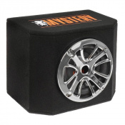 Автосабвуфер Mystery MBB-252A 2 – techzone.com.ua Автосабвуфер Mystery MBB-252A 2 – techzone.com.ua