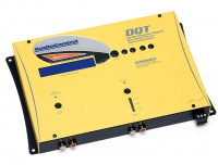 Еквалайзер, Процесор AudioControl Еквалайзер DQT 2 – techzone.com.ua Еквалайзер, Процесор AudioControl Еквалайзер DQT 2 – techzone.com.ua