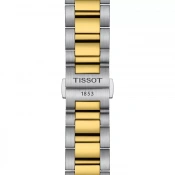 Чоловічий годинник Tissot PR 100 Chronograph T150.417.22.031.00 4 – techzone.com.ua Чоловічий годинник Tissot PR 100 Chronograph T150.417.22.031.00 4 – techzone.com.ua