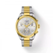Чоловічий годинник Tissot PR 100 Chronograph T150.417.22.031.00 5 – techzone.com.ua Чоловічий годинник Tissot PR 100 Chronograph T150.417.22.031.00 5 – techzone.com.ua